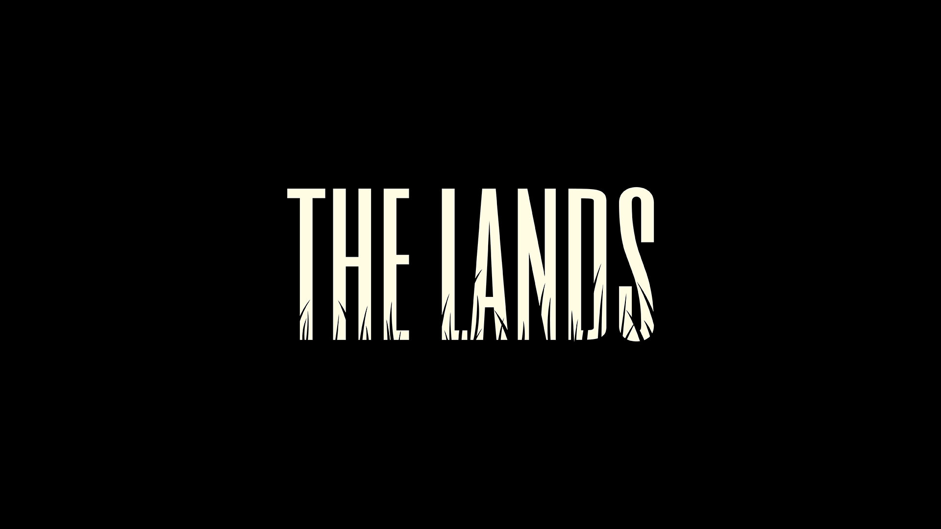 THE_LANDS_IDENTITY.jpg