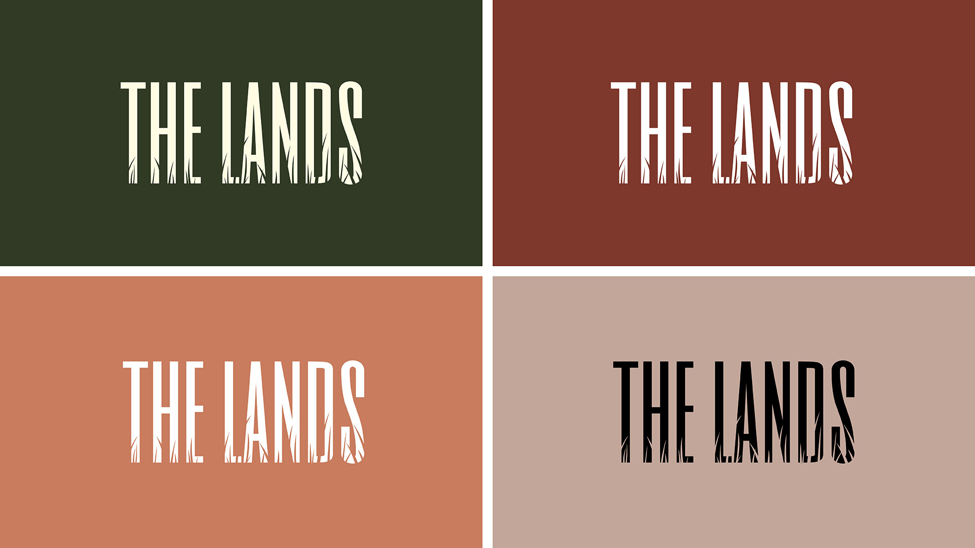 THE_LANDS_IDENTITY2.jpg