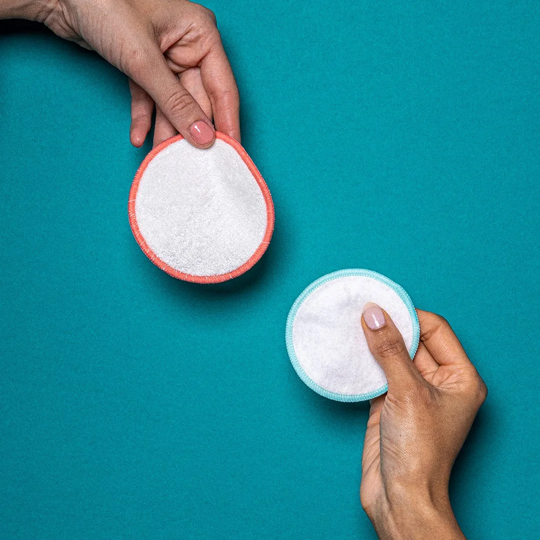 PADS IN HANDS copy.jpg