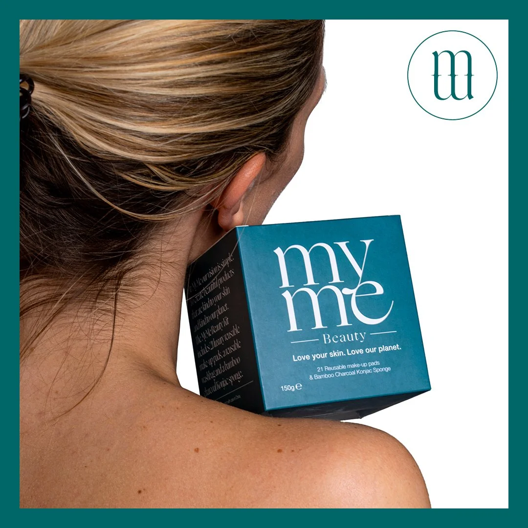 MYMY_BEAUTY_PRODUCT_LIFESTYLE_V11.jpg