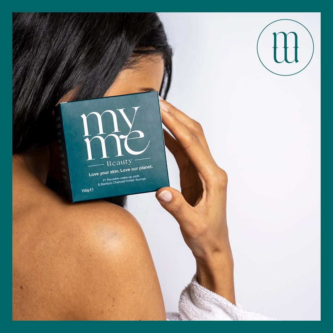 MYMY_BEAUTY_PRODUCT_LIFESTYLE_V30.jpg