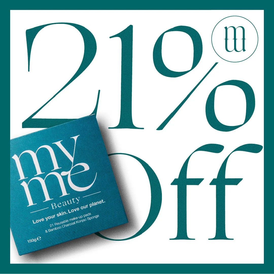 MYMY_BEAUTY_PRODUCT_LIFESTYLE_V32.jpg