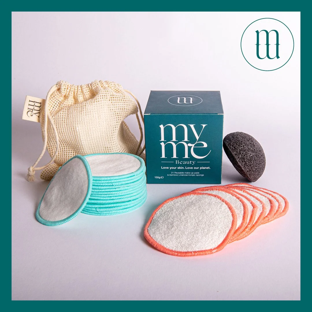 MYMY_BEAUTY_PRODUCT_LIFESTYLE_V41.jpg