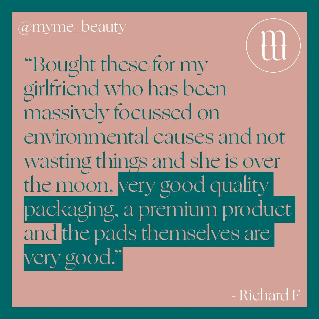MYME_BEAUTY_REVIEWS_2.jpg