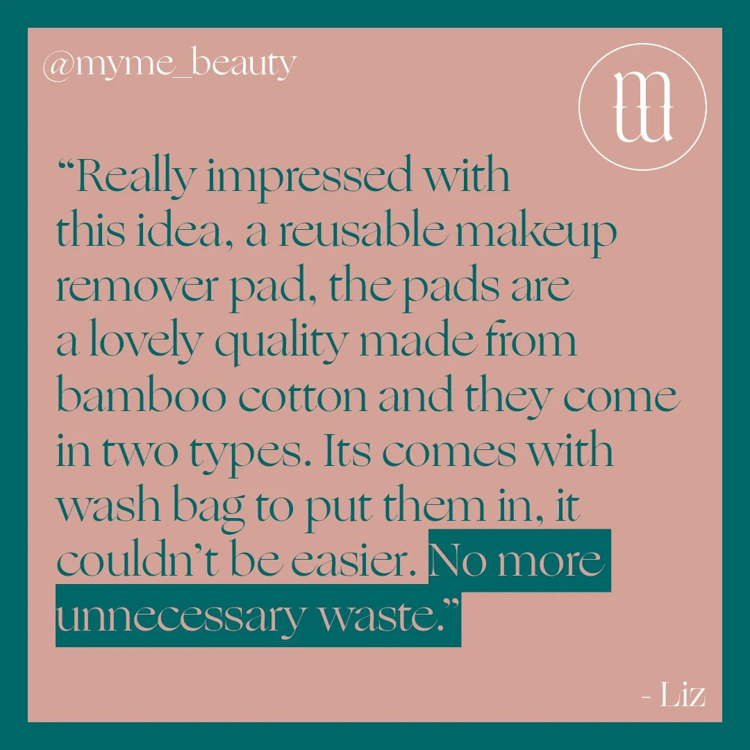 MYME_BEAUTY_REVIEWS.jpg