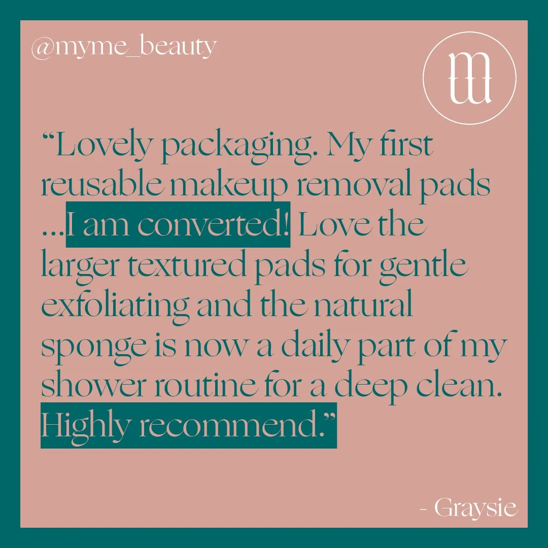 MYME_BEAUTY_REVIEWS2.jpg
