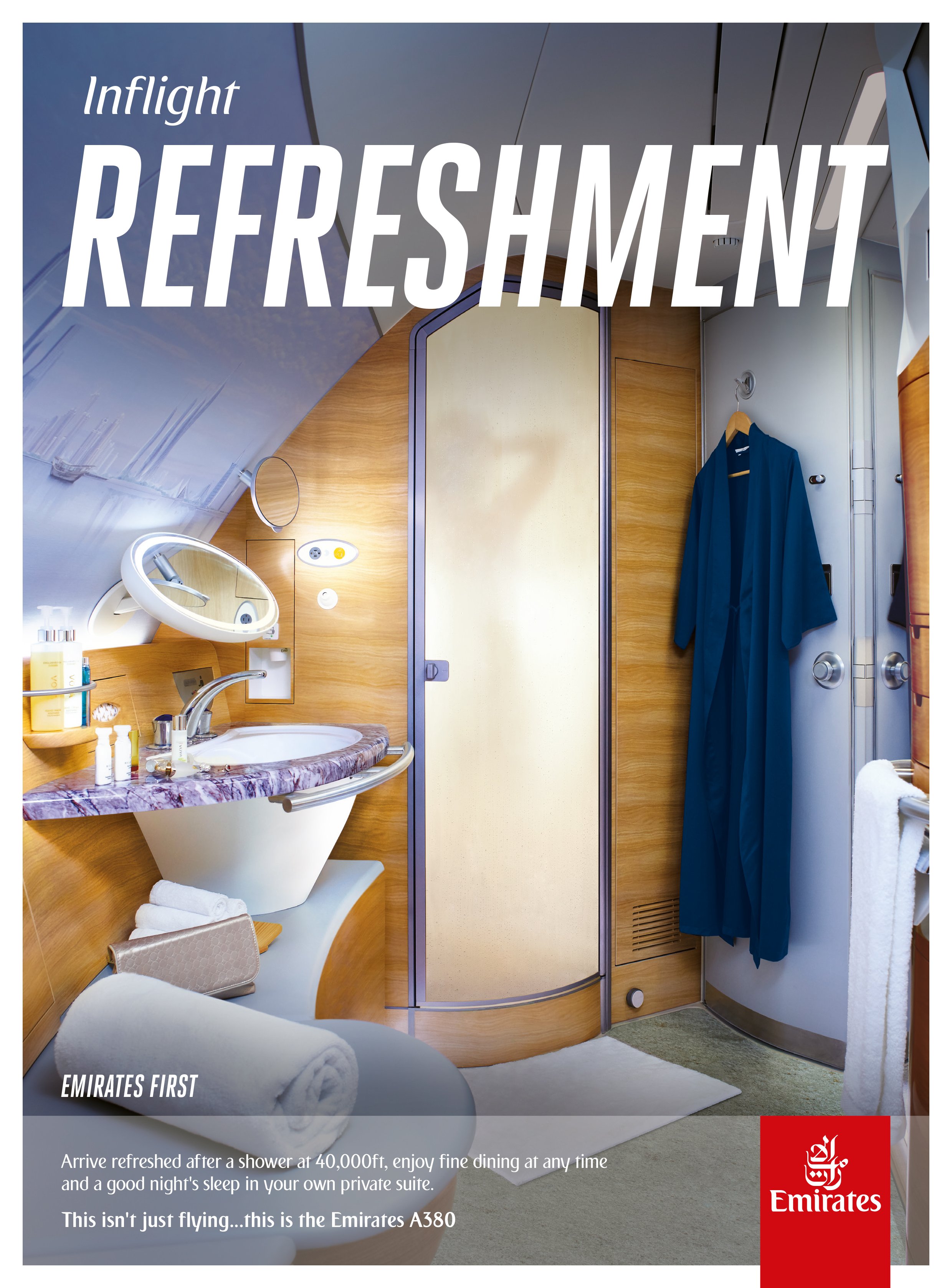 Emirates Single Page A380_REFRESHMENT_SP_A380 copy.jpg