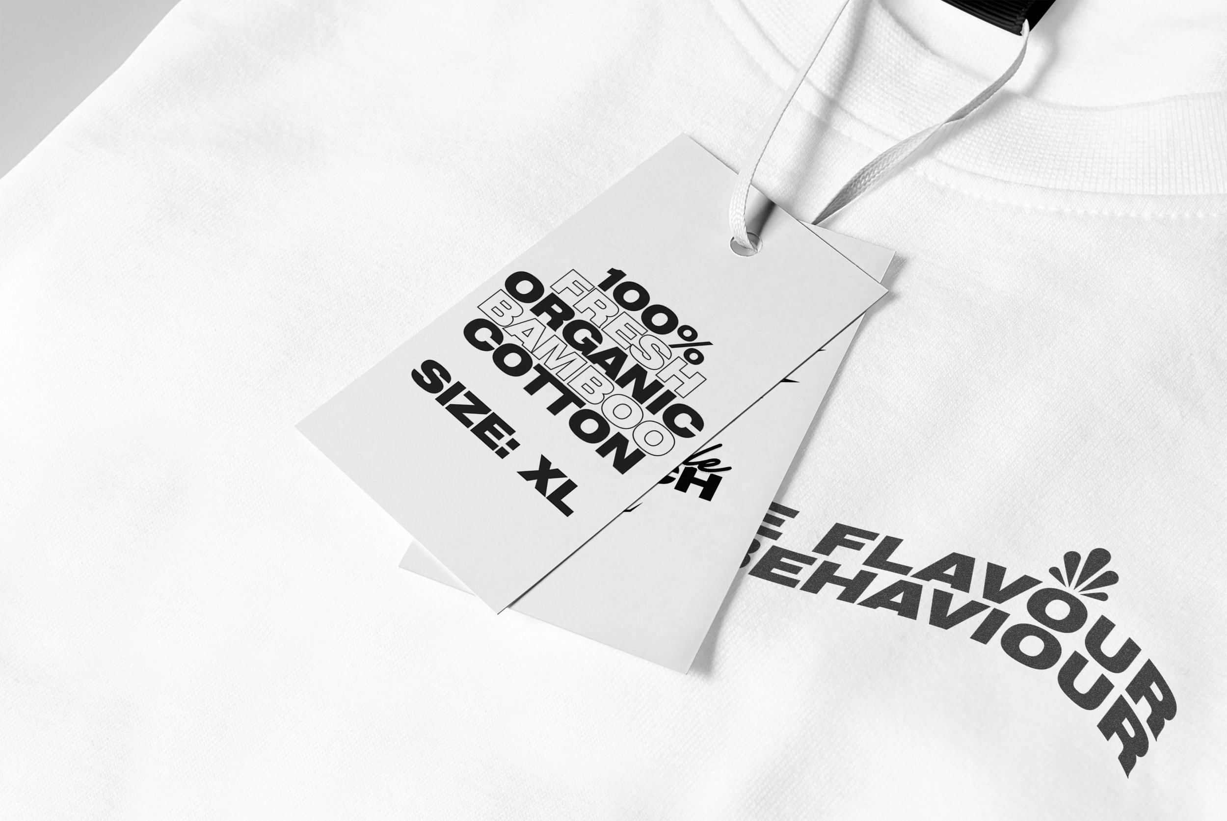 PPH_TSHIRT_SLOGAN_FRONT_LEFT_CHEST_WHITE_V2.jpg