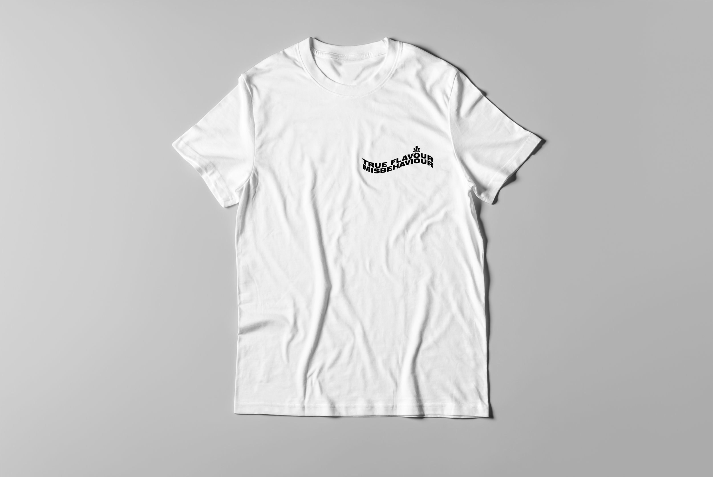 PPH_TSHIRT_SLOGAN_FRONT_LEFT_CHEST_WHITE.jpg