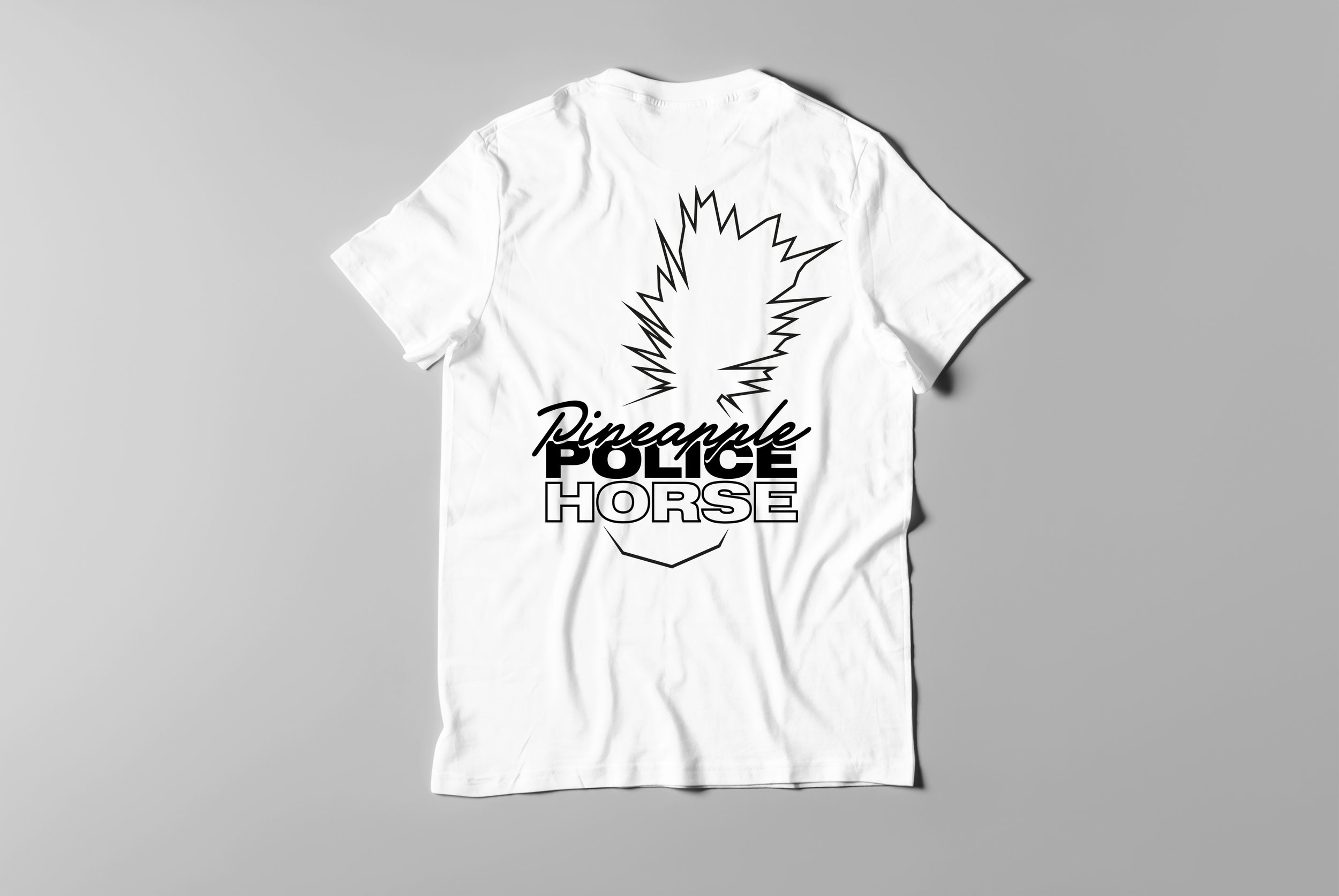 PPH_TSHIRT_LOGO_BACK_WHITE.jpg