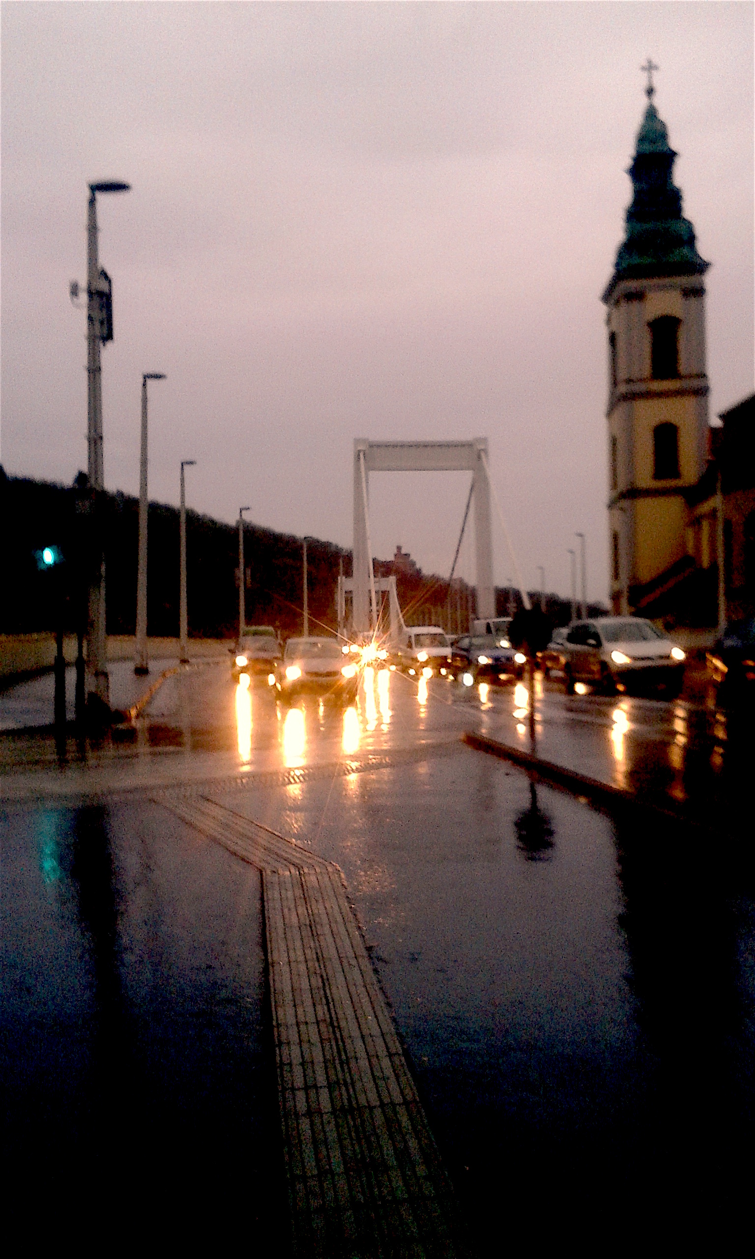 20171113_153800.jpg