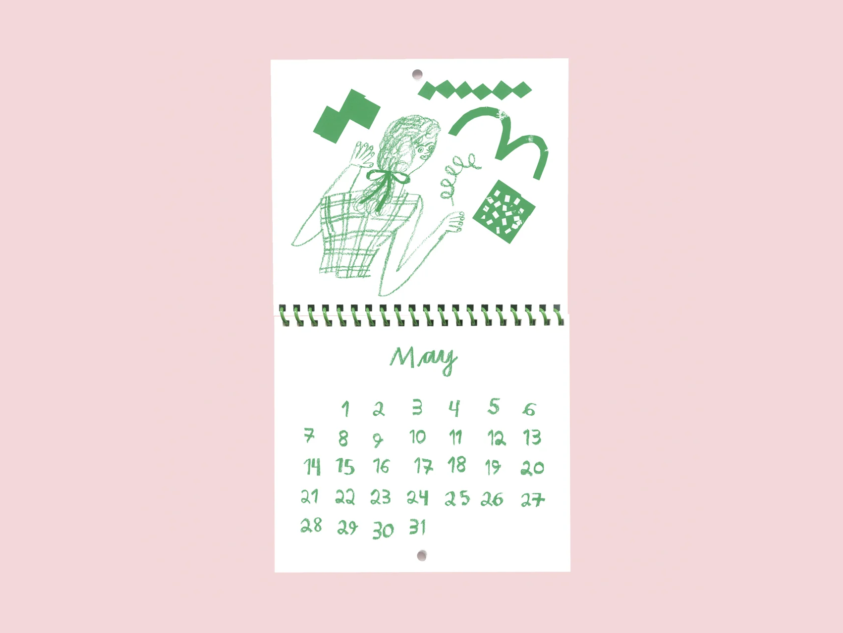 Calendar May.jpg