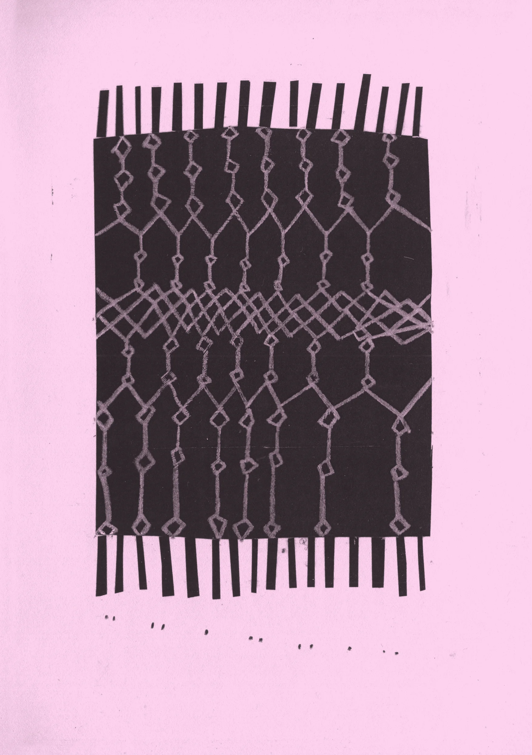 RUG8.jpg