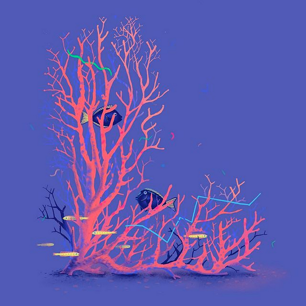 L.png