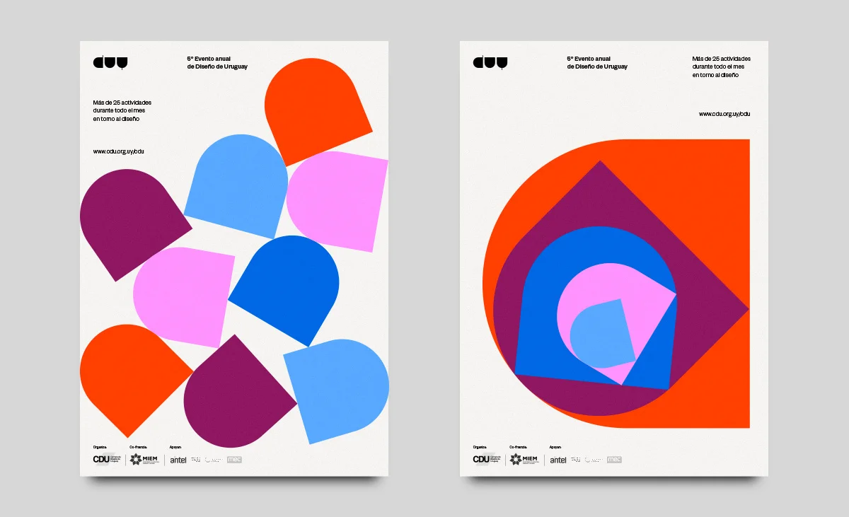 On Personal Projects & Commissioned Work