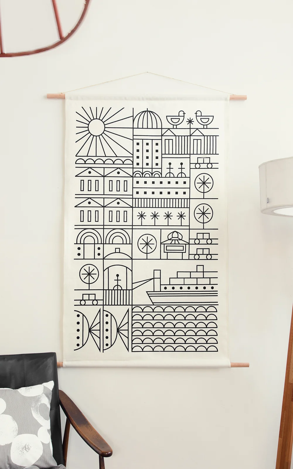 10_Linen_Panels.jpg