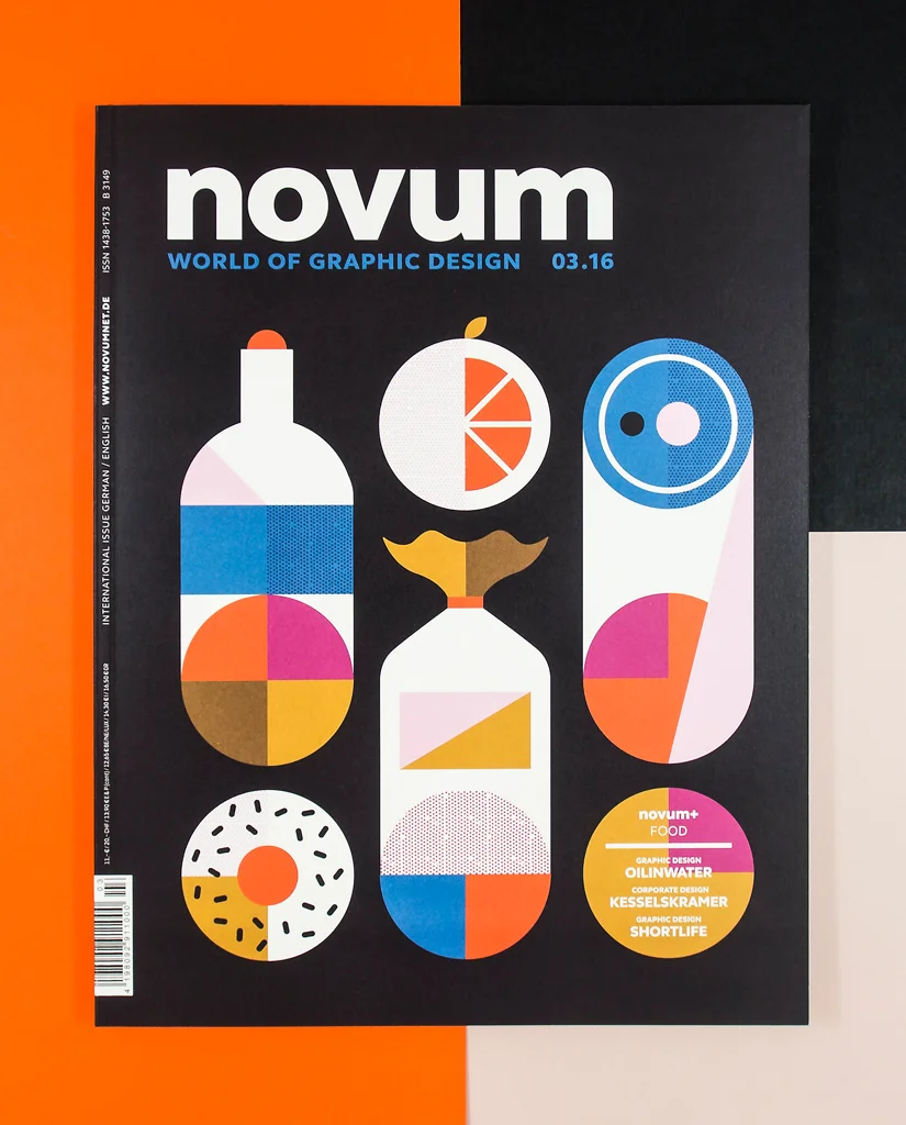 4_Novum1.jpg