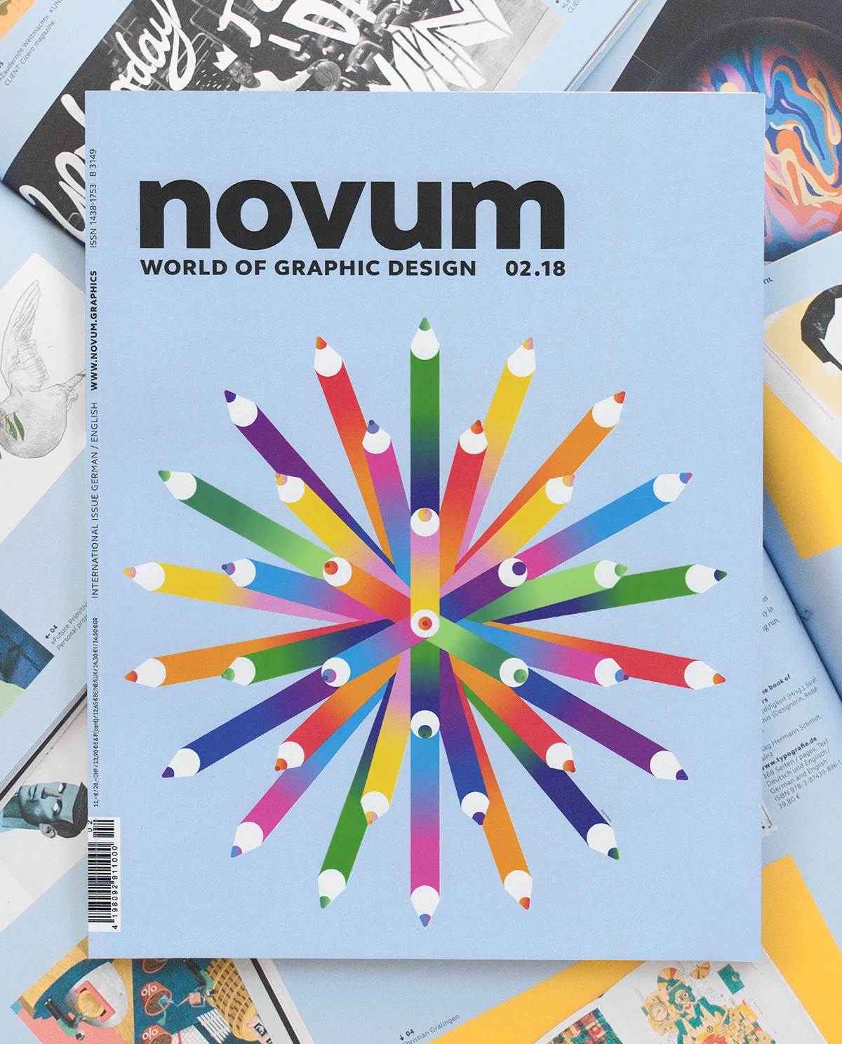 3_Novum1.jpg