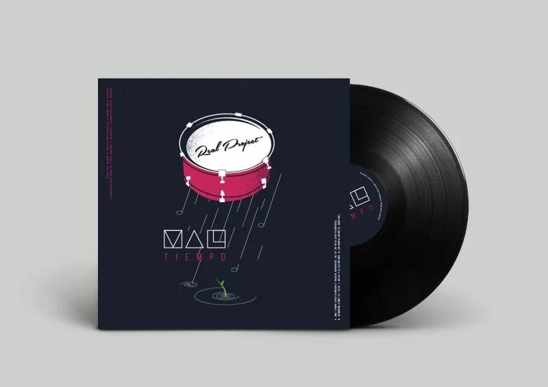 On Creativity, Innovation and Courage