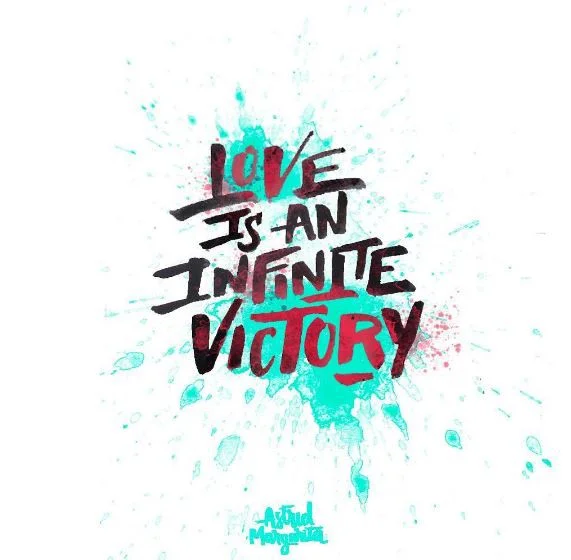 Typeholic & Experimental