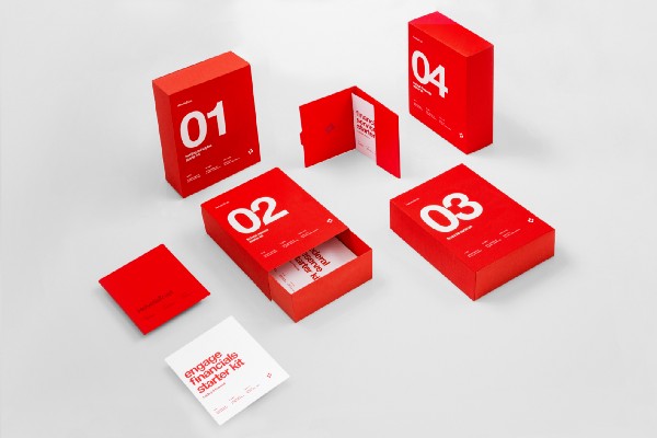 Helvetia Trust