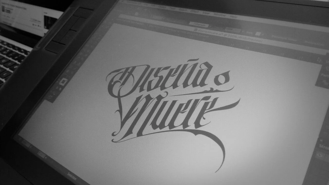 calligraphy3.jpg