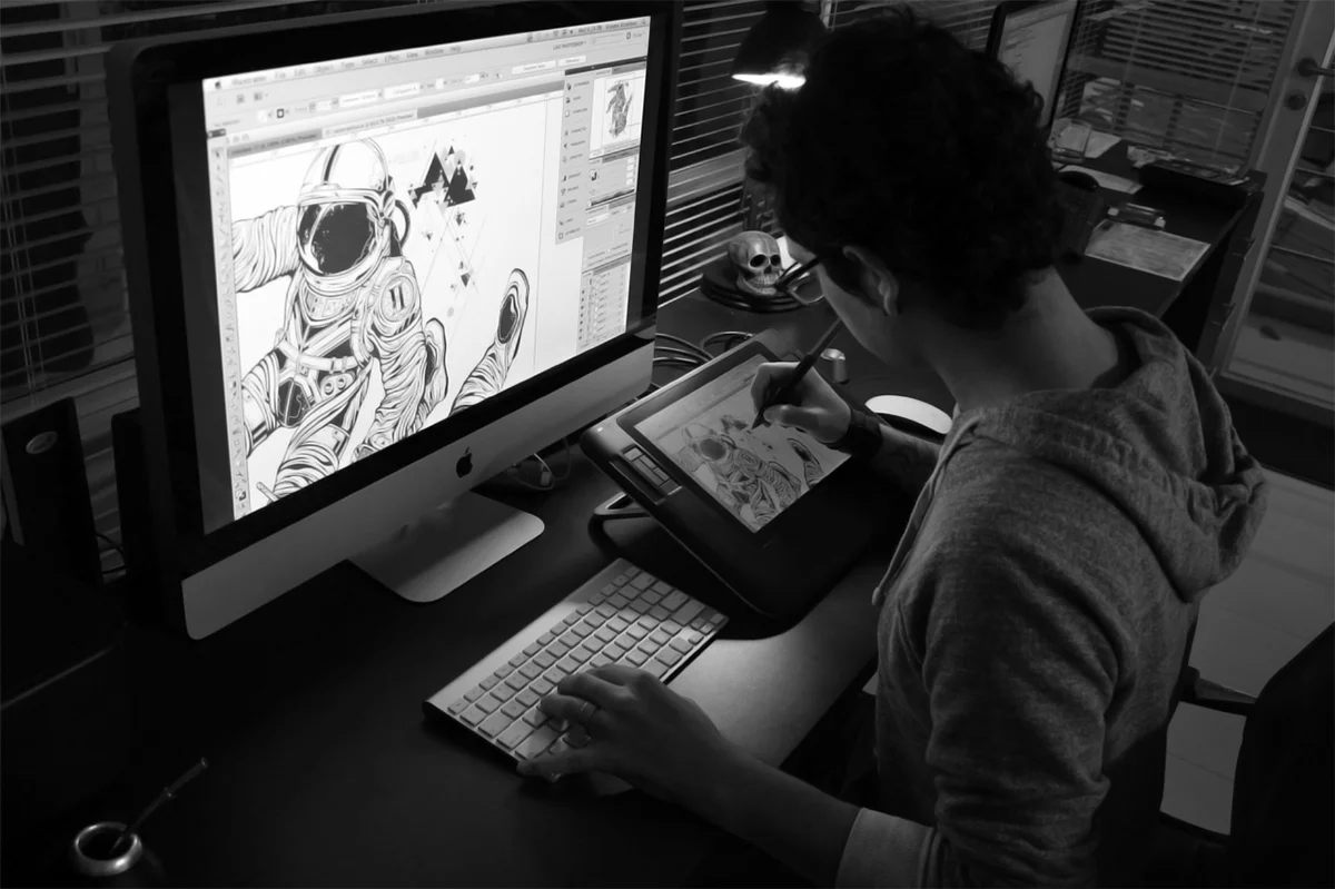 proceso.jpg