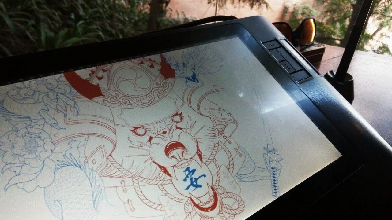 proceso3.jpg