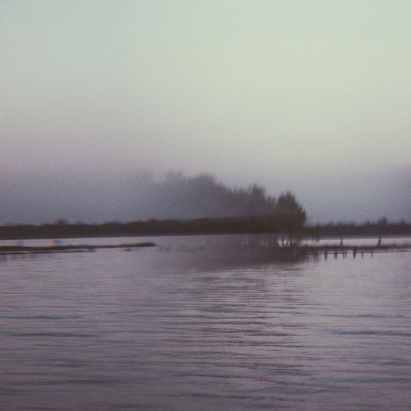 Aregua