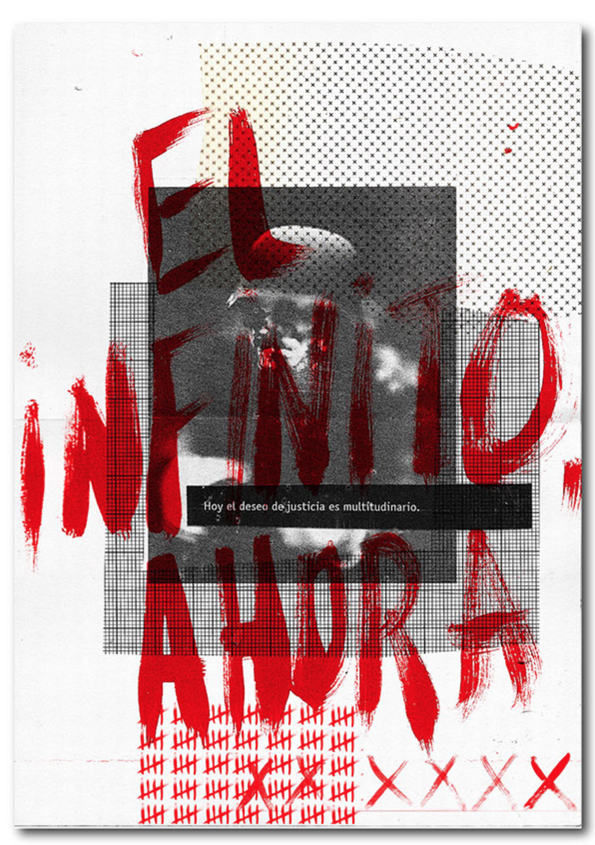 A5 Editorial_ school project.png