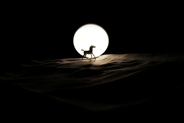 The hunt_ school ph final project_02.jpg