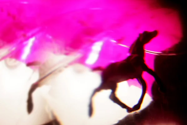 The hunt_ school ph final project_03.jpg