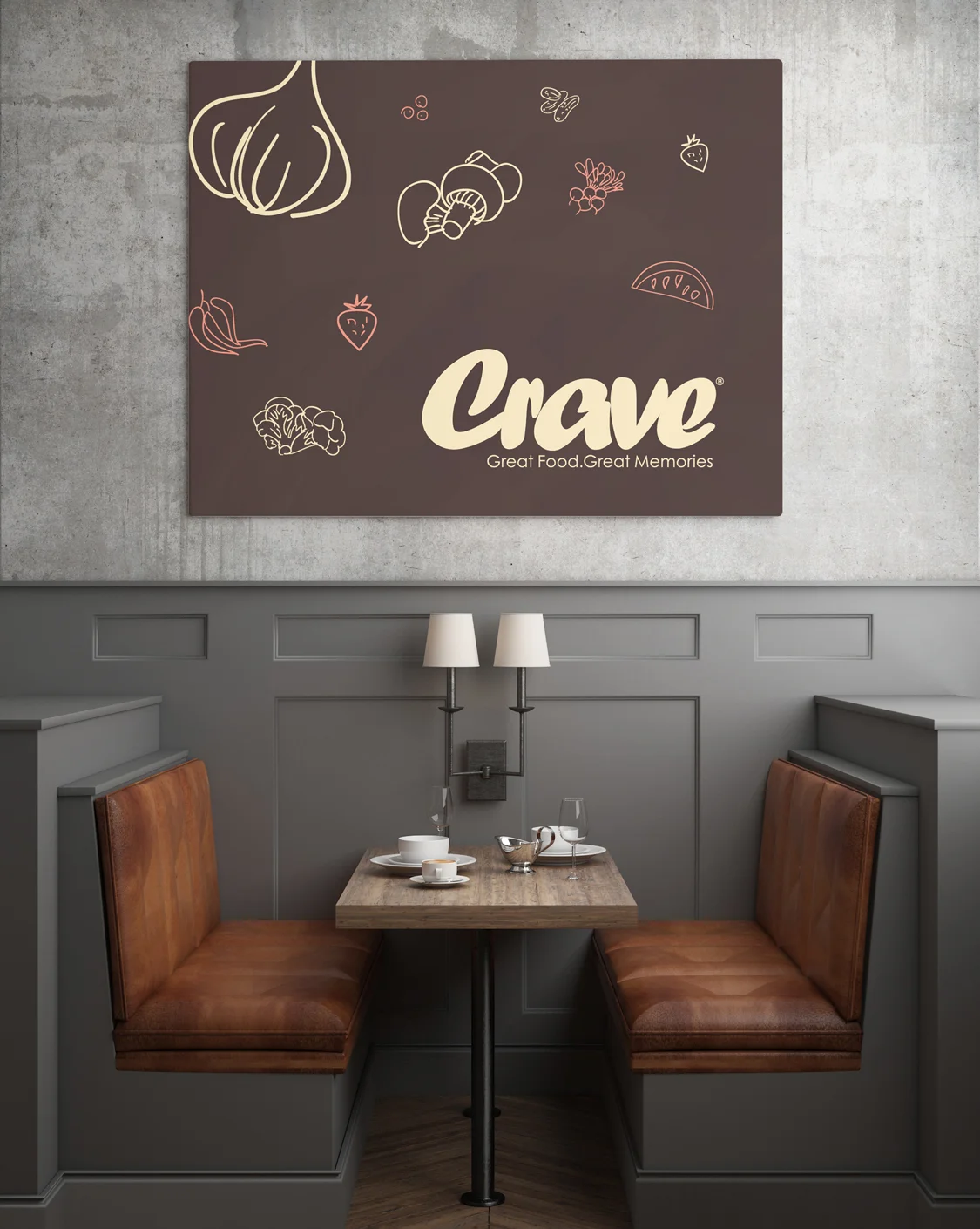 Crave-Poster.jpg