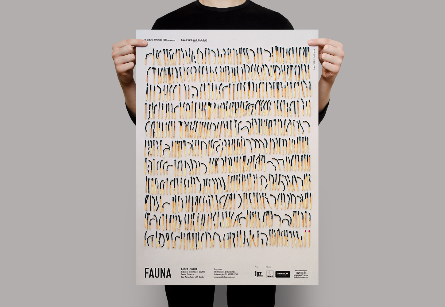 POSTER_FAUNA1_foto_lampejo.png