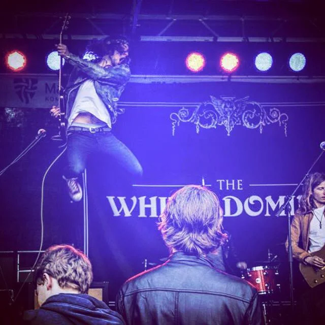 This is Rock and Roll
