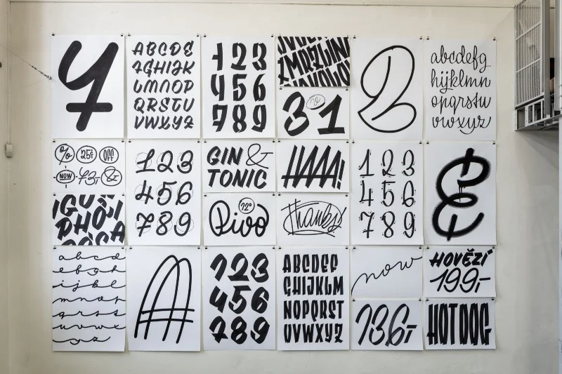 ‘We Are Interested in Our Own&nbsp;History’