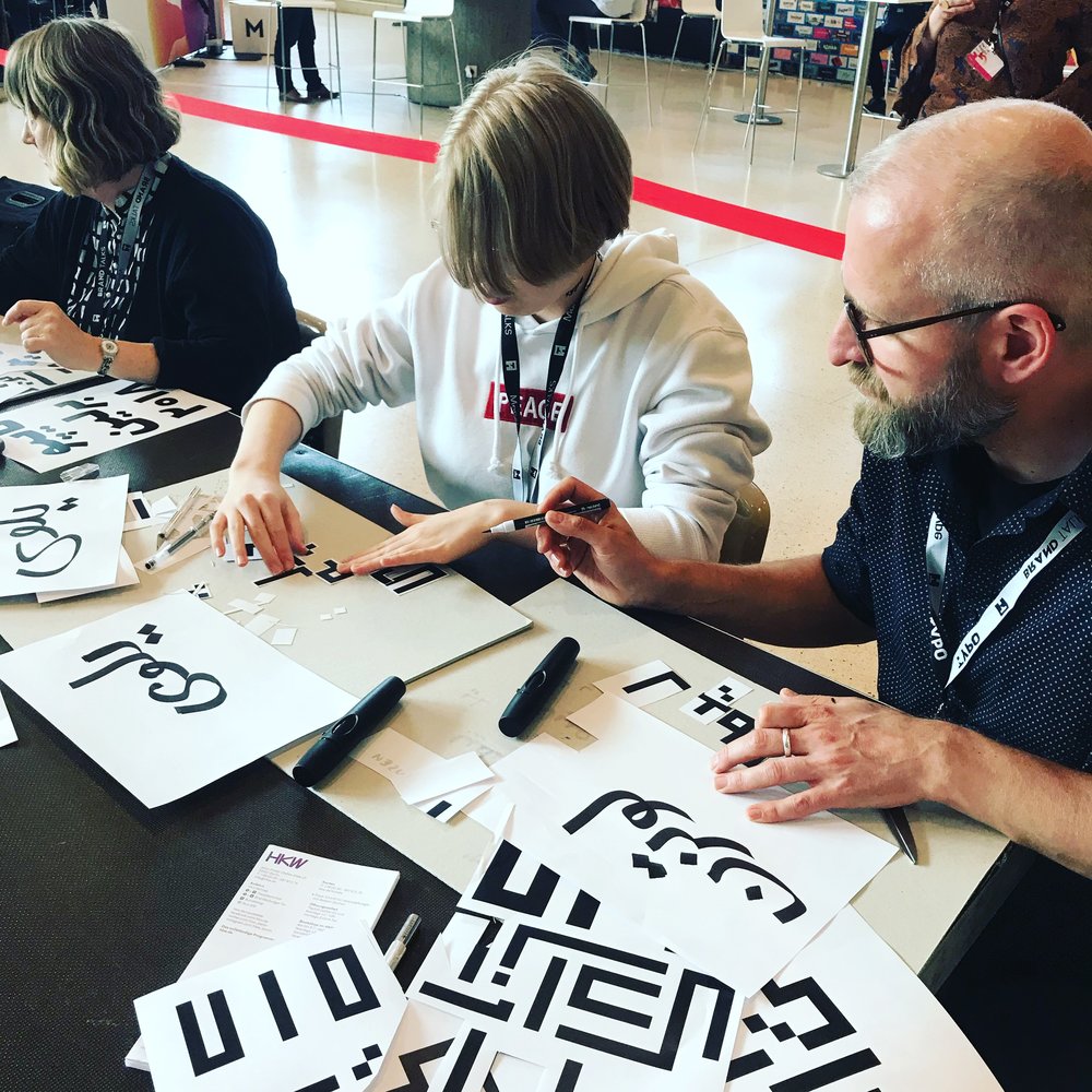 TypoBerlin2018-TypeAndPolitics-Workshop-Arabic-Persian-Typography.JPG