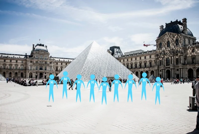 Migration | France