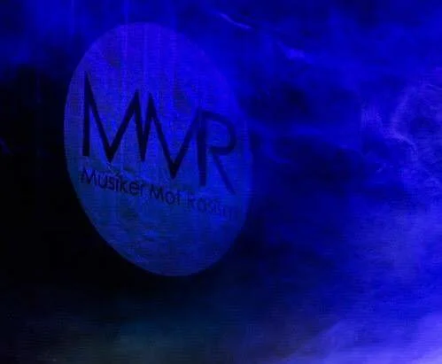 A Creative Way to Handle&nbsp;Racism