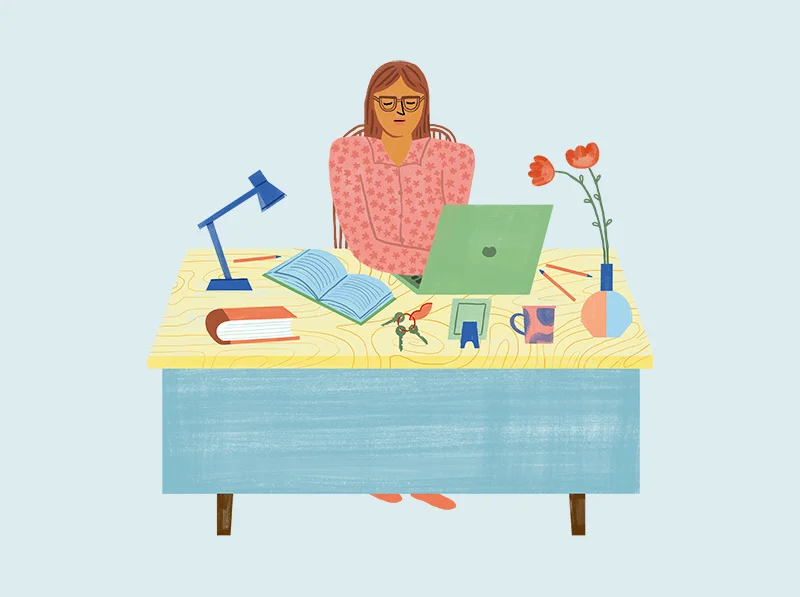 ‘You Have to Use Your Art to Amplify the Voices That Are Silenced’