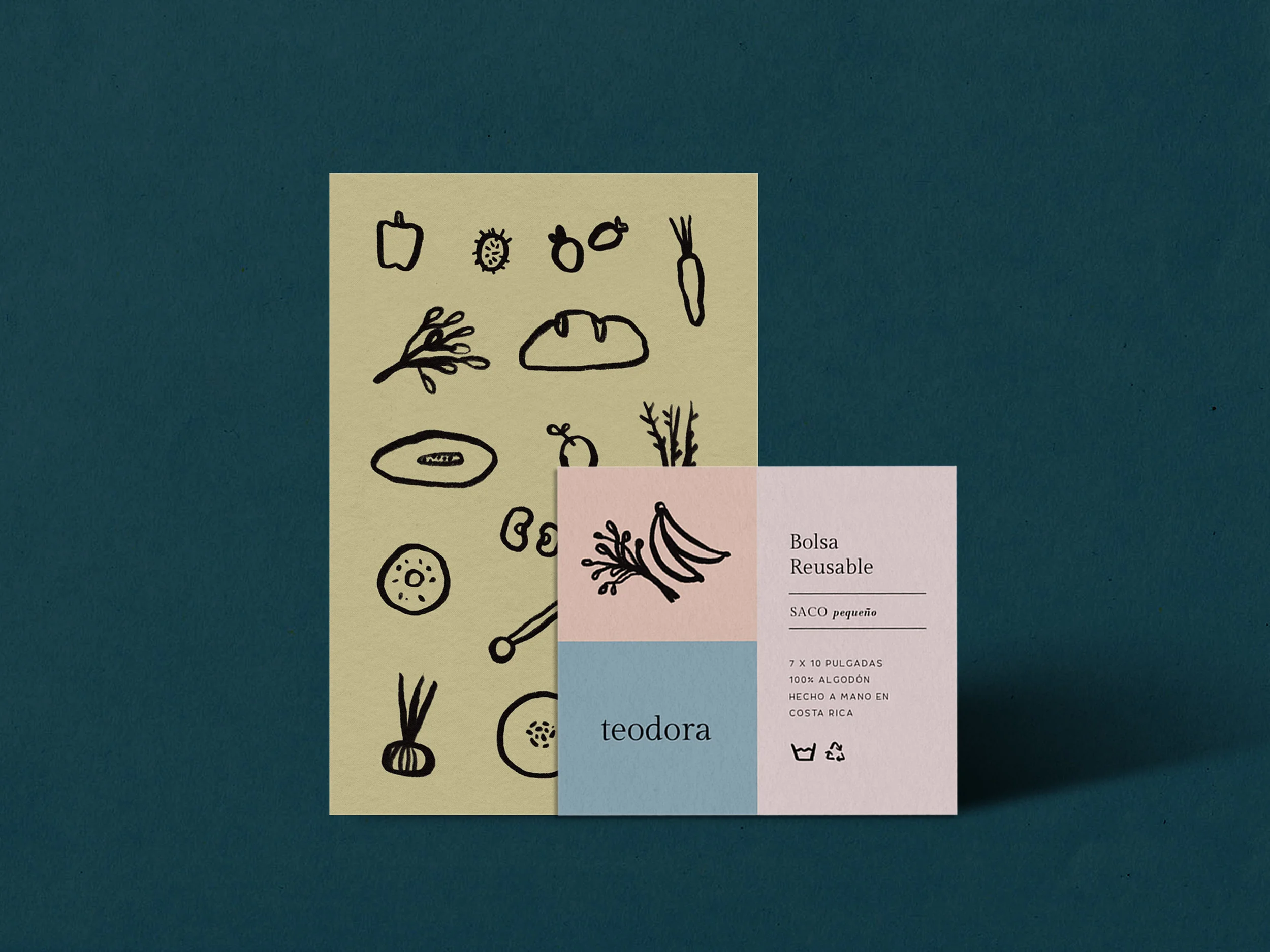 Detail-Mix.jpg