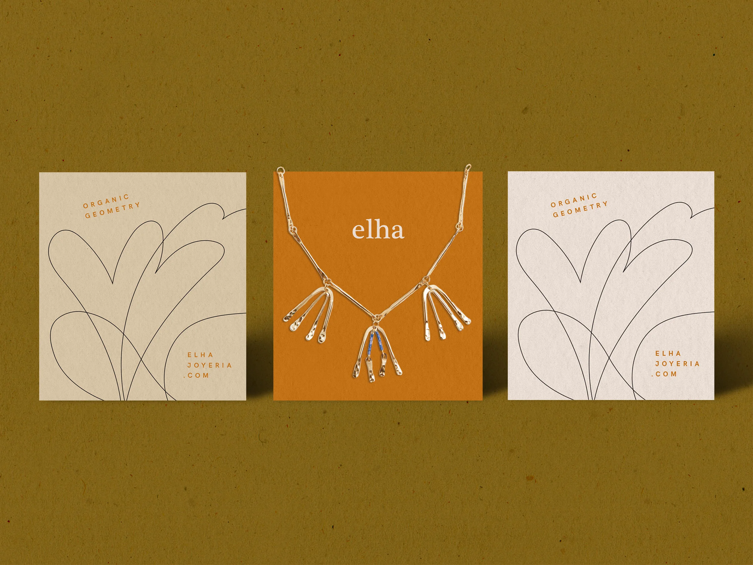 Elha-Impact-F.jpg