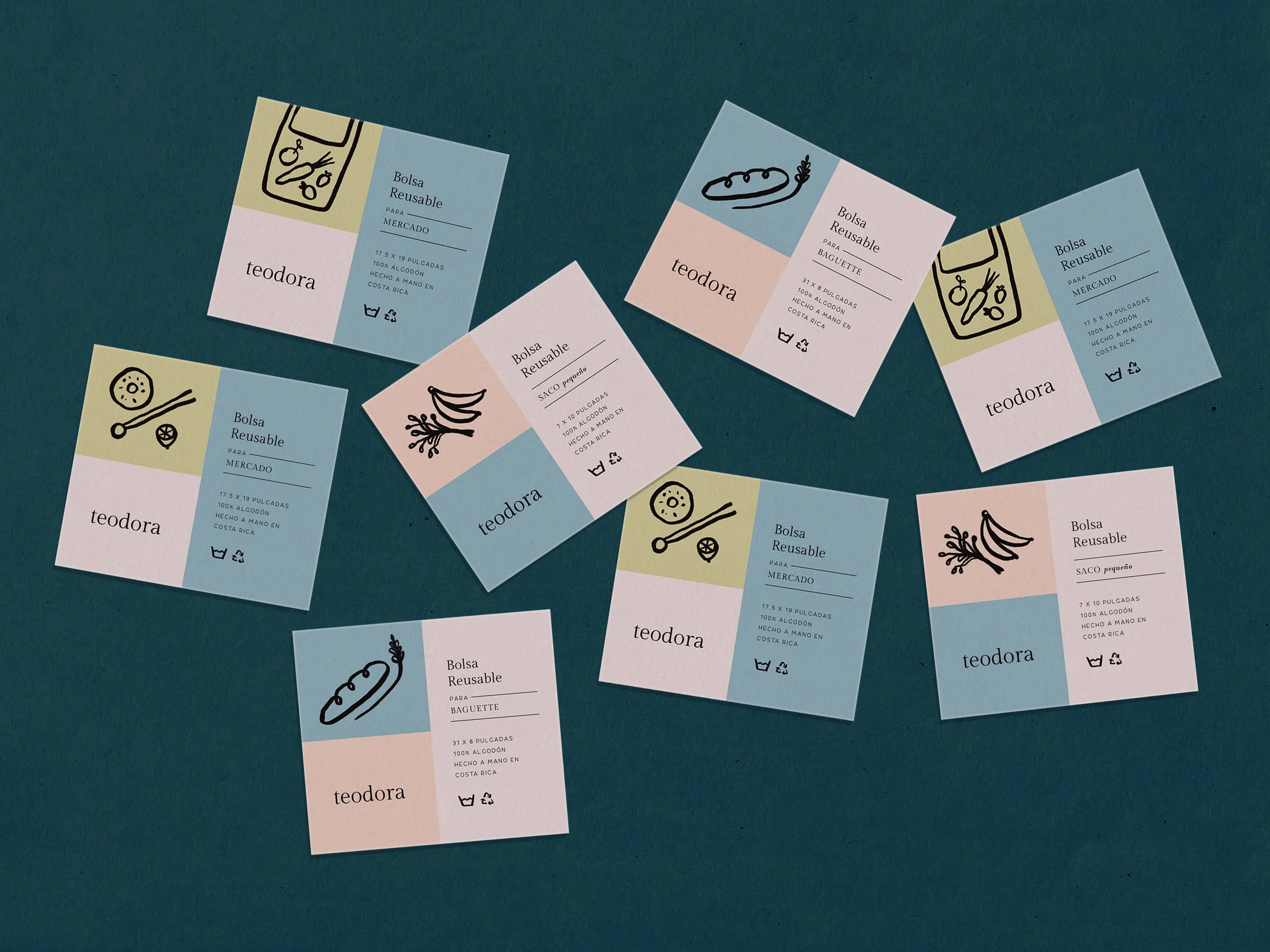 Impact-Labels-Teo.jpg