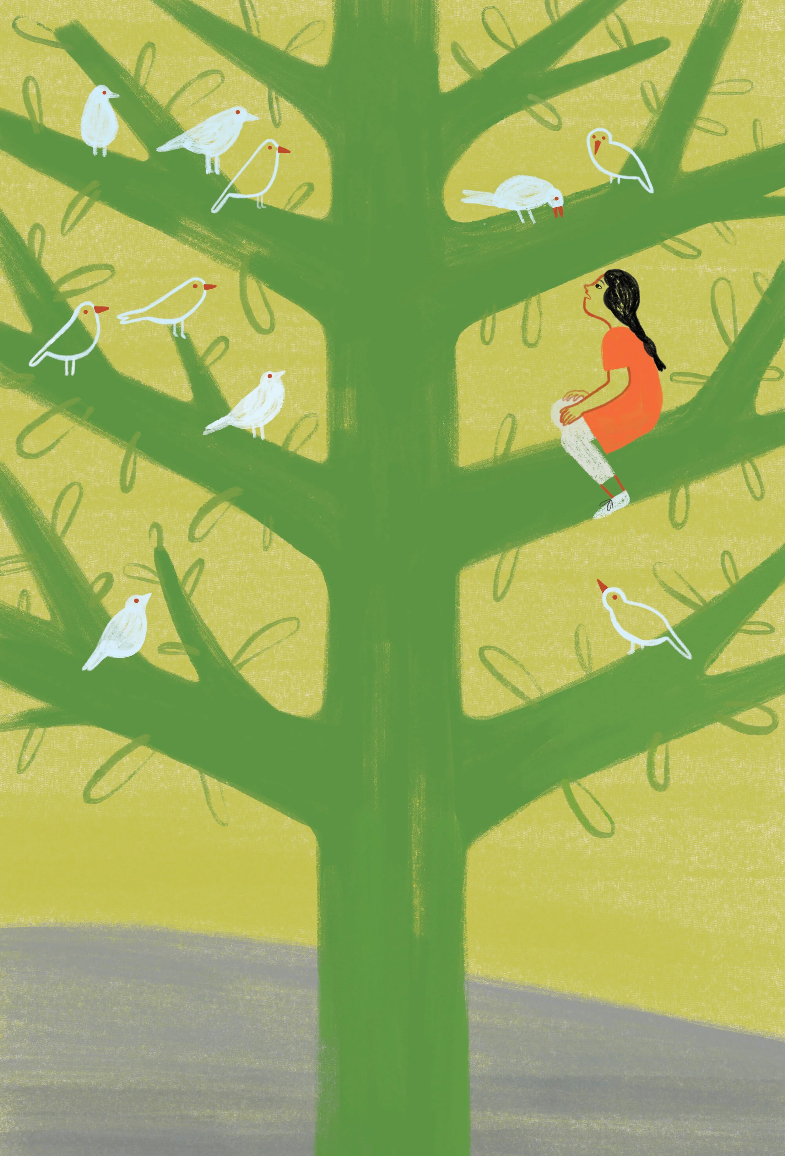 Iberoamerica_Ilustra_Personal_The_Message_1.jpg