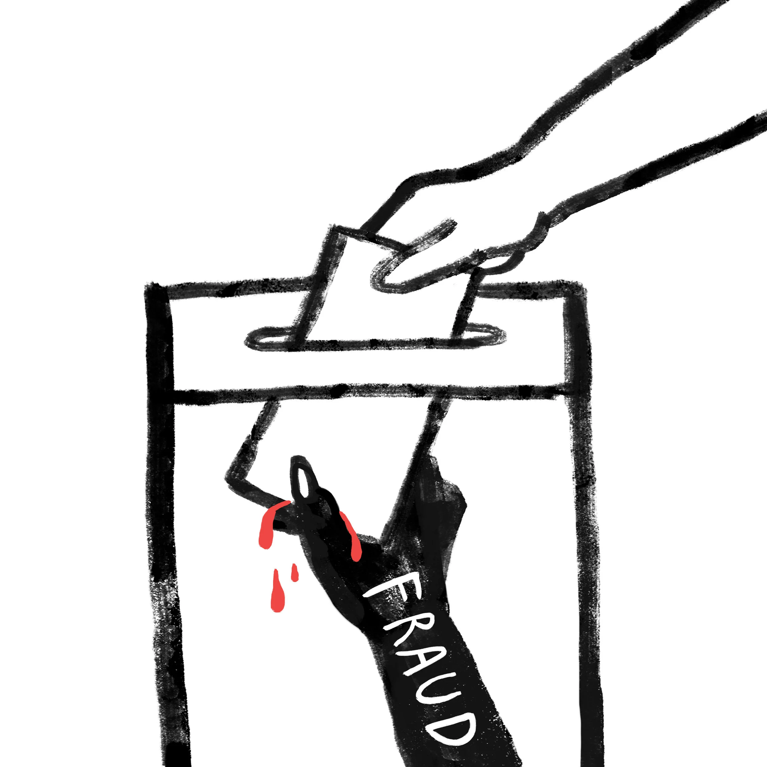Fraud-Personal.jpg
