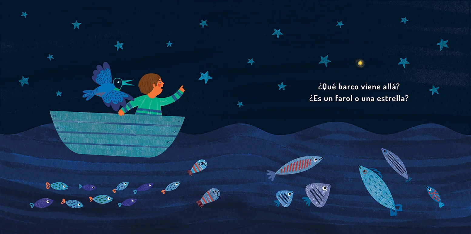 Song-of-Night-At-The-Sea-Cover-Page1.jpg