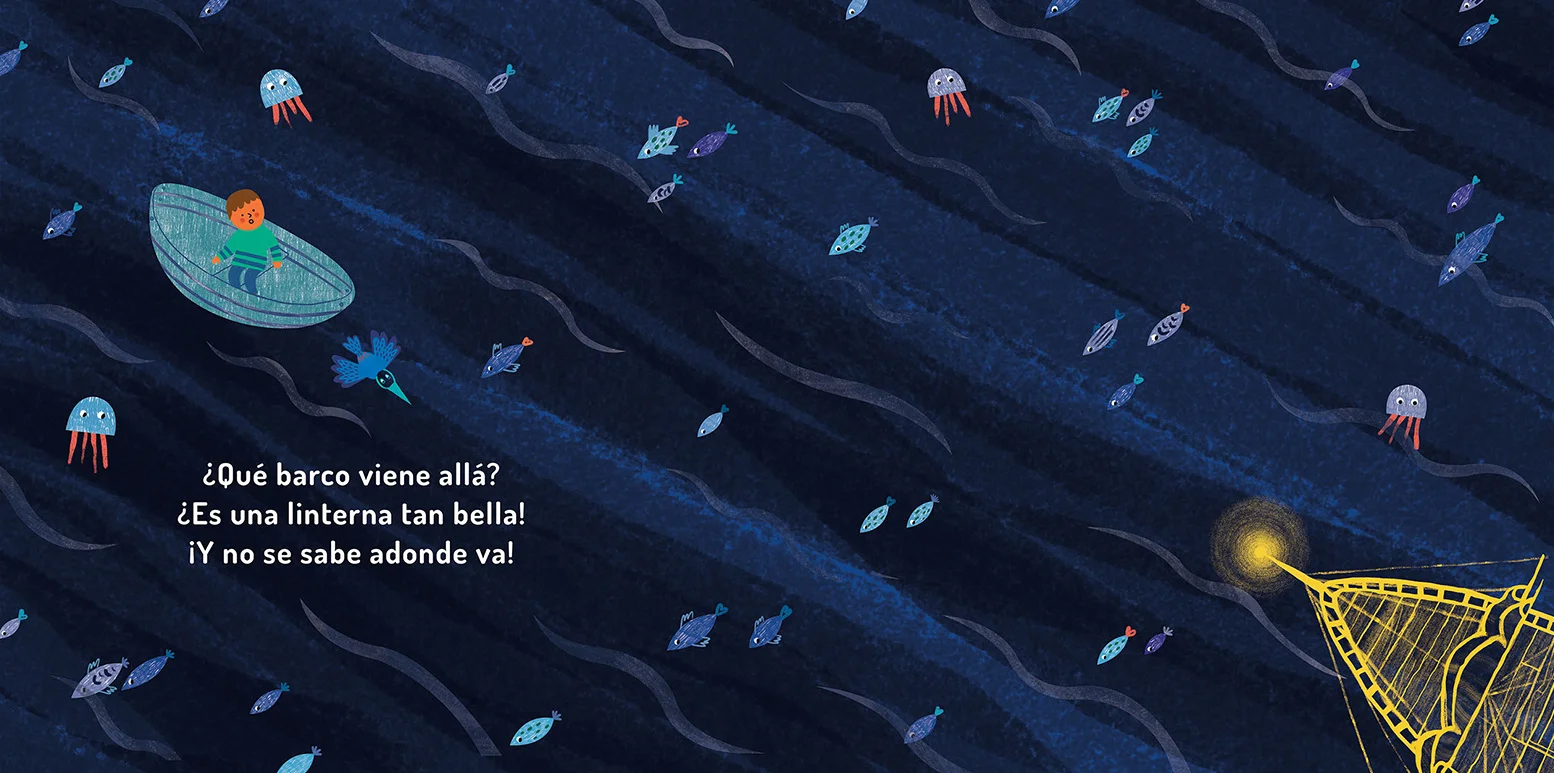 Song-of-Night-At-The-Sea-Cover-Page2.jpg