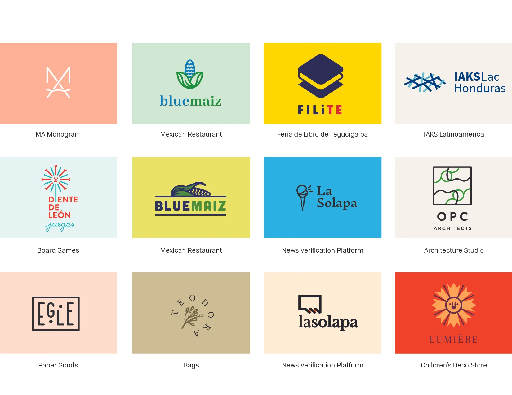Logos-14.jpg