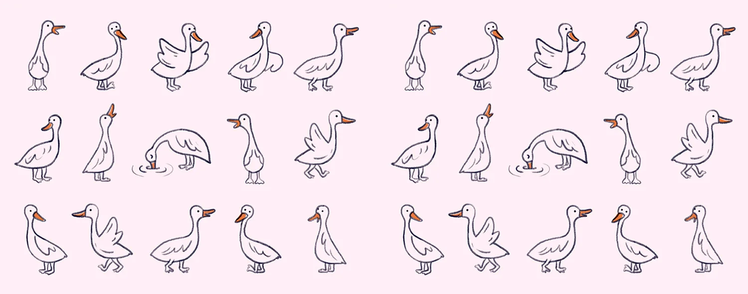 Bookends-Patito.jpg
