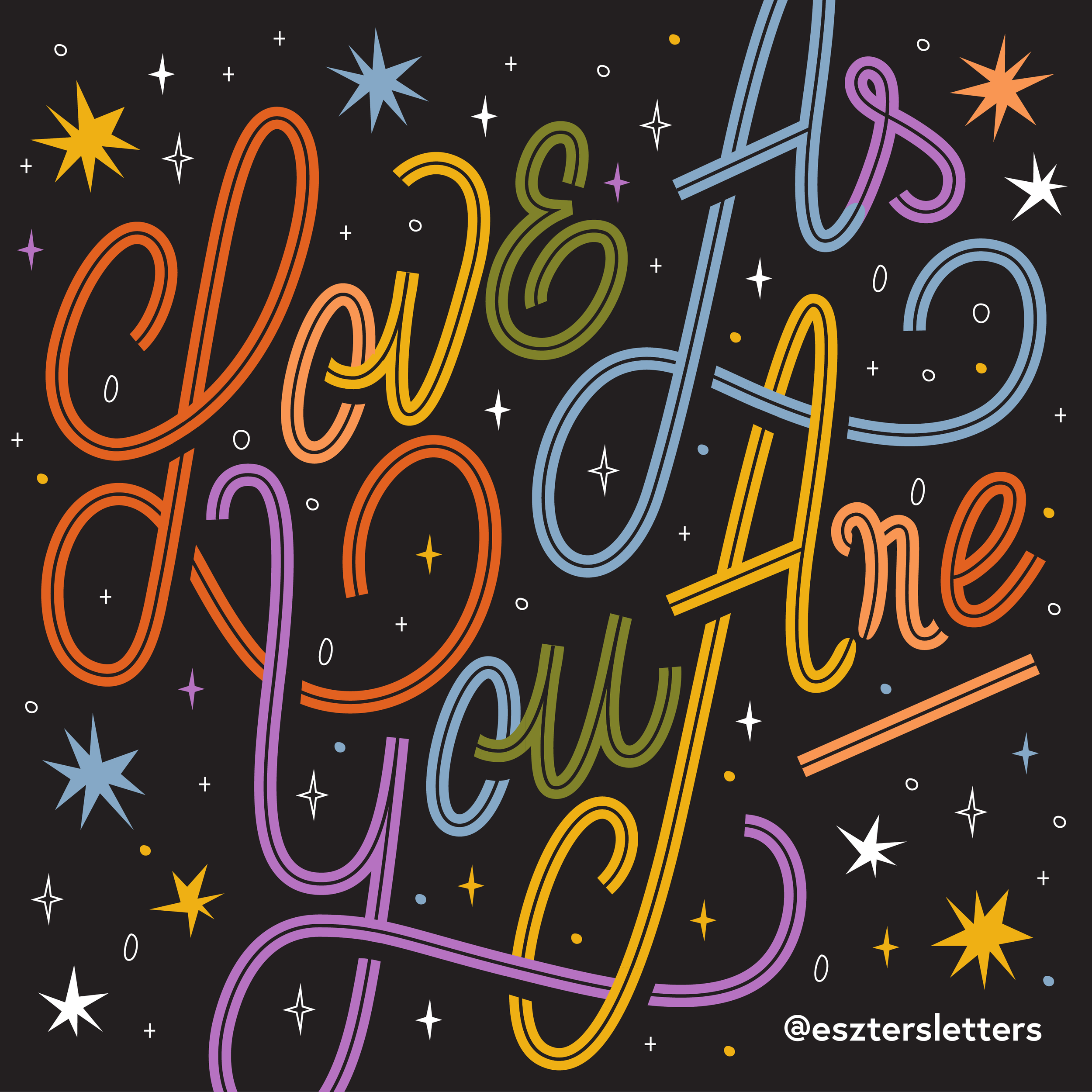 Lettering_1.png